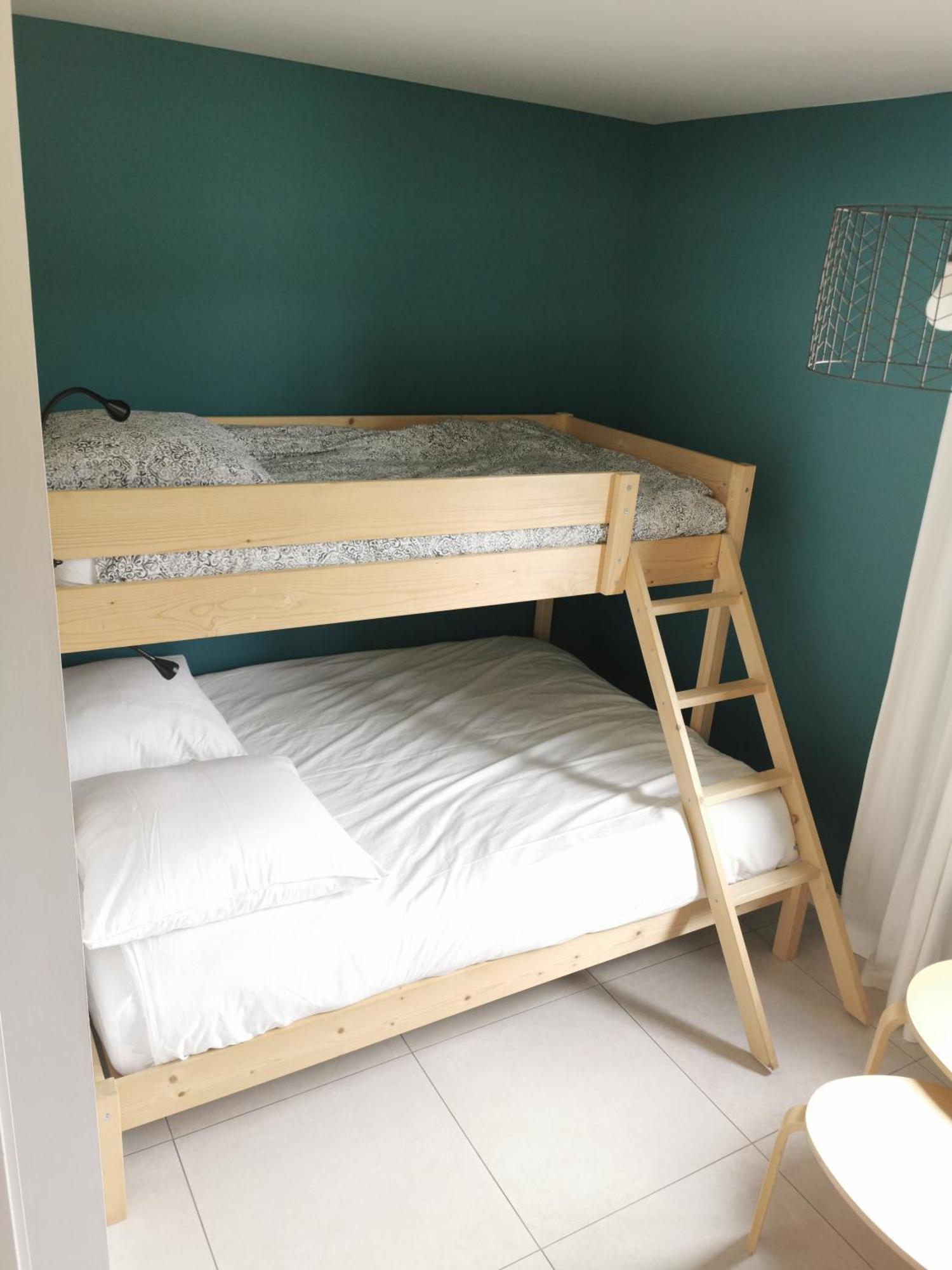 Gite La Coumette - Classe 3 Etoiles Villa Crampagna Esterno foto